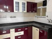 2 BHK Apartment in Undri for resale Pune. The reference...