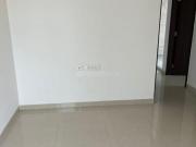 2 BHK Apartment in Undri for resale Pune. The reference...
