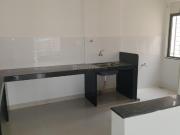 2 BHK Apartment in Undri for resale Pune. The reference...