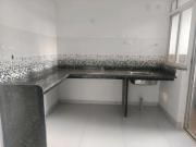 2 BHK Apartment in Undri for resale Pune. The reference...