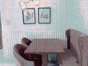 2 BHK Apartment in Undri for resale Pune. The reference...