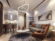 2 BHK Apartment in Undri for resale Pune. The reference...