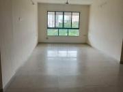 2 BHK Apartment in Undri for resale Pune. The reference...