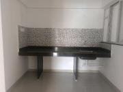 2 BHK Apartment in Undri for resale Pune. The reference...