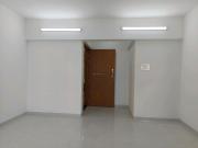 2 BHK Apartment in Undri for resale Pune. The reference...