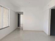 2 BHK Apartment in Undri for resale Pune. The reference...