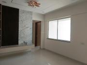 2 BHK Apartment in Undri for resale Pune. The reference...