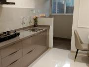 2 BHK Apartment in Undri for resale Pune. The reference...