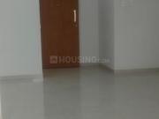 2 BHK Apartment in Undri for resale Pune. The reference...