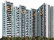 2 BHK Apartment in Undri for resale Pune. The reference...