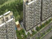 2 BHK Apartment in Undri for resale Pune. The reference...