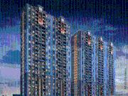 2 BHK Apartment in Undri for resale Pune. The reference...