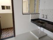 2 BHK Apartment in Undri for resale Pune. The reference...