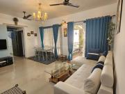 2 BHK Apartment in Undri for resale Pune. The reference...