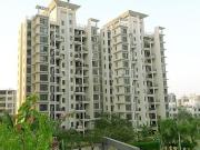 2 BHK Apartment in Undri for resale Pune. The reference...