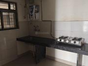 2 BHK Apartment in Undri for resale Pune. The reference...
