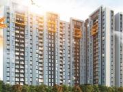 2 BHK Apartment in Undri for resale Pune. The reference...