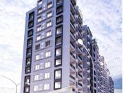 2 BHK Apartment in Undri for resale NIBM Road. The...