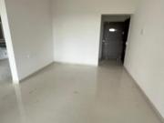 2 BHK Apartment in Undri for resale Pune. The reference...