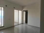 2 BHK Apartment in Undri for resale Pune. The reference...