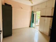 2 BHK Apartment in Undri for resale Pune. The reference...