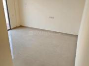 2 BHK Apartment in Undri for resale Pune. The reference...