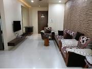 2 BHK Apartment in Undri for resale Pune. The reference...