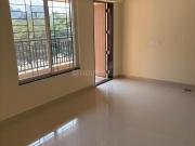 2 BHK Apartment in Undri for resale Pune. The reference...