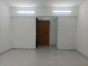 2 BHK Apartment in Undri for resale Pune. The reference...