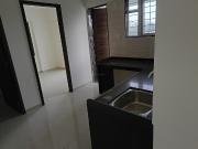2 BHK Apartment in Undri for resale Pune. The reference...