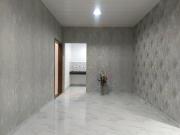 2 BHK Apartment in Undri for resale Pune. The reference...