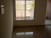 2 BHK Apartment in Undri for resale Pune. The reference...