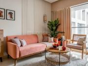 2 BHK Apartment in Undri for resale Pune. The reference...