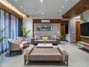 2 BHK Apartment in Undri for resale Pune. The reference...