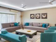 2 BHK Apartment in Undri for resale Pune. The reference...