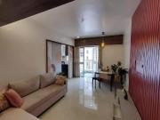 2 BHK Apartment in Undri for resale Pune. The reference...