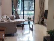 2 BHK Apartment in Undri for resale Pune. The reference...