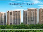 2 BHK Apartment in Undri for resale Pune. The reference...