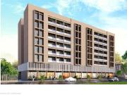 2 BHK Apartment in Undri for resale Pune. The reference...