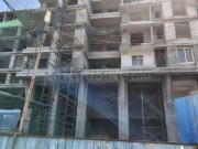 2 BHK Apartment in Undri for resale Pune. The reference...