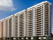 2 BHK Apartment in Undri for resale Pune. The reference...