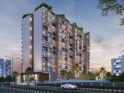 2 BHK Apartment in Undri for resale Pune. The reference...
