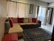 2 BHK Apartment in Undri for resale Pune. The reference...