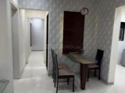 2 BHK Apartment in Undri for resale Pune. The reference...