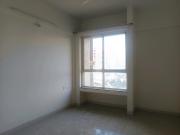 2 BHK Apartment in Undri for resale Pune. The reference...
