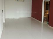 2 BHK Apartment in Undri for resale Pune. The reference...