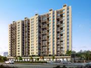 2 BHK Apartment in Undri for resale Pune. The reference...