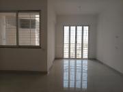 2 BHK Apartment in Undri for resale Pune. The reference...