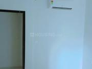 2 BHK Apartment in Undri for resale Pune. The reference...