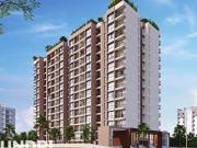 2 BHK Apartment in Undri for resale Pune. The reference...